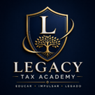 LEGACY TAX ACADEMY